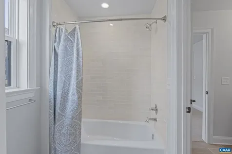 114426 Riparian Court Charlottesville VA 22911