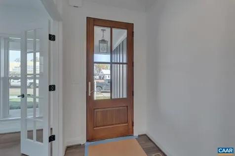 114426 Riparian Court Charlottesville VA 22911