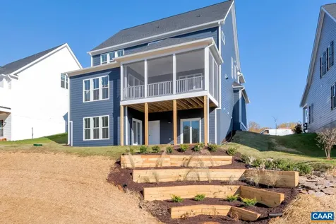 114426 Riparian Court Charlottesville VA 22911