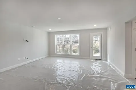 114426 Riparian Court Charlottesville VA 22911