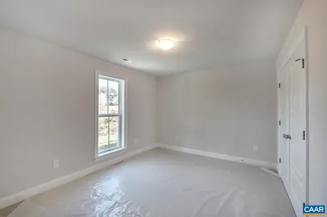 114426 Riparian Court Charlottesville VA 22911
