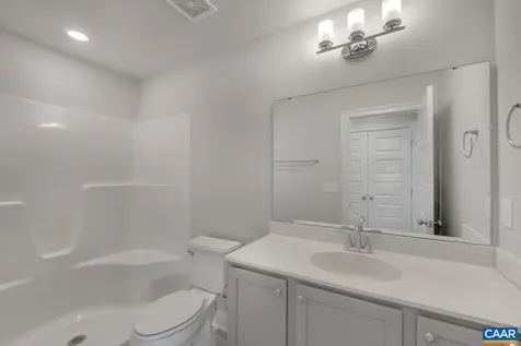 114426 Riparian Court Charlottesville VA 22911