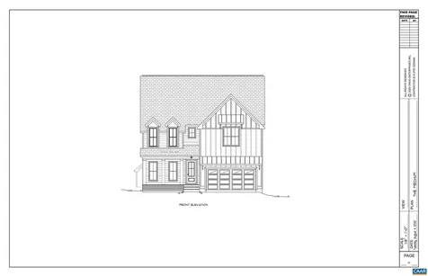 114426 Riparian Court Charlottesville VA 22911