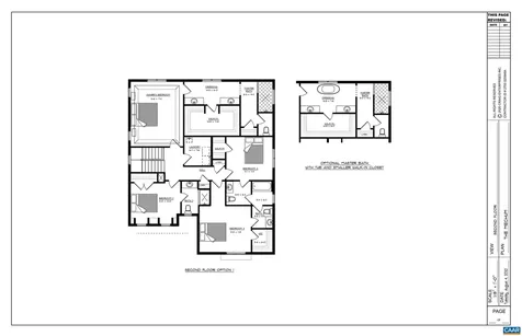 114426 Riparian Court Charlottesville VA 22911