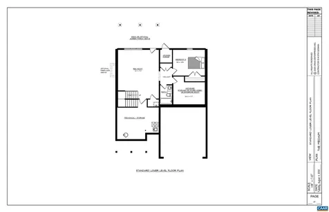 114426 Riparian Court Charlottesville VA 22911