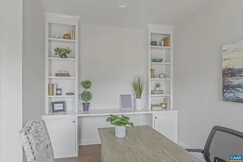 114426 Riparian Court Charlottesville VA 22911