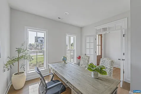 114426 Riparian Court Charlottesville VA 22911