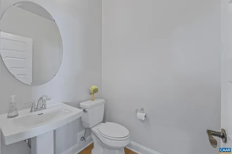 114426 Riparian Court Charlottesville VA 22911