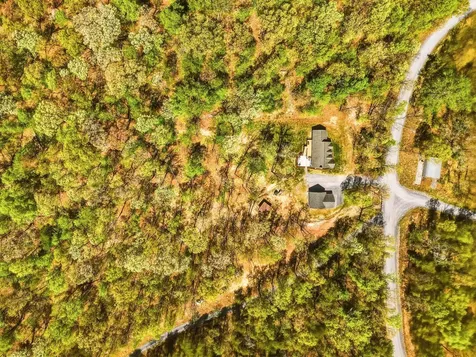1034 Hepner Road Mt Jackson VA 22842