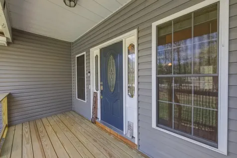1034 Hepner Road Mt Jackson VA 22842