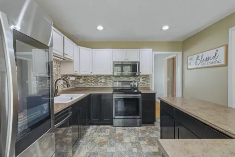 1034 Hepner Road Mt Jackson VA 22842