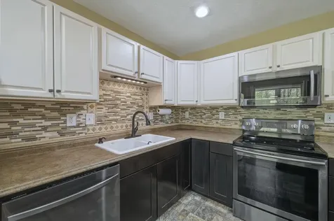1034 Hepner Road Mt Jackson VA 22842