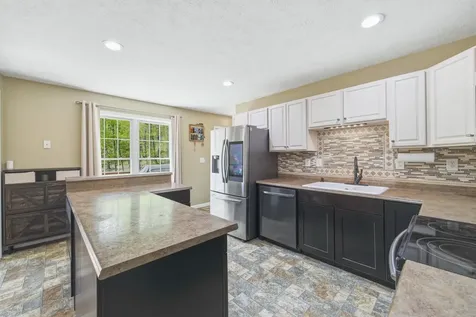 1034 Hepner Road Mt Jackson VA 22842