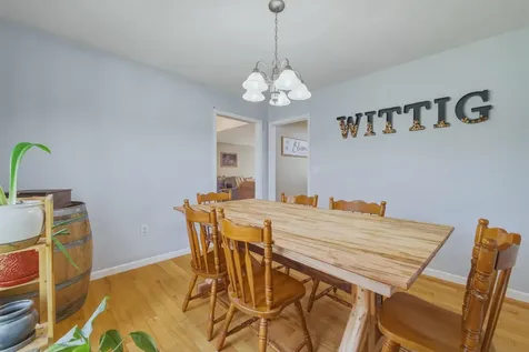 1034 Hepner Road Mt Jackson VA 22842