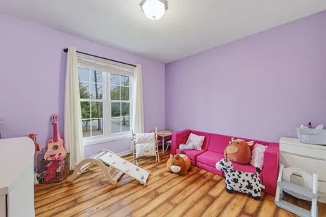 1034 Hepner Road Mt Jackson VA 22842
