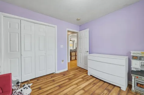1034 Hepner Road Mt Jackson VA 22842