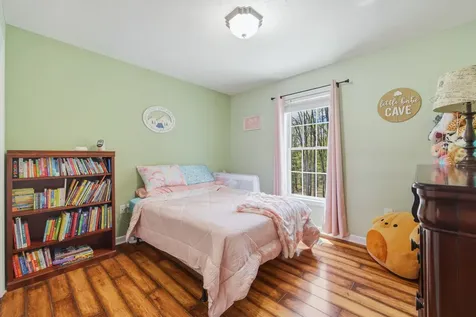 1034 Hepner Road Mt Jackson VA 22842