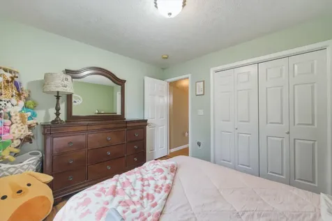 1034 Hepner Road Mt Jackson VA 22842