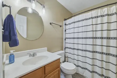 1034 Hepner Road Mt Jackson VA 22842