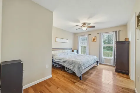 1034 Hepner Road Mt Jackson VA 22842