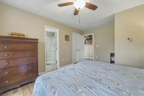 1034 Hepner Road Mt Jackson VA 22842