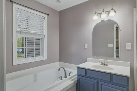 1034 Hepner Road Mt Jackson VA 22842