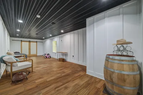 1034 Hepner Road Mt Jackson VA 22842
