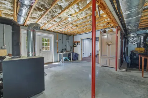 1034 Hepner Road Mt Jackson VA 22842