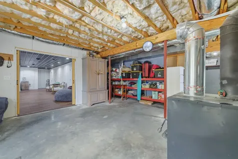 1034 Hepner Road Mt Jackson VA 22842