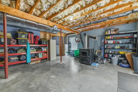 1034 Hepner Road Mt Jackson VA 22842