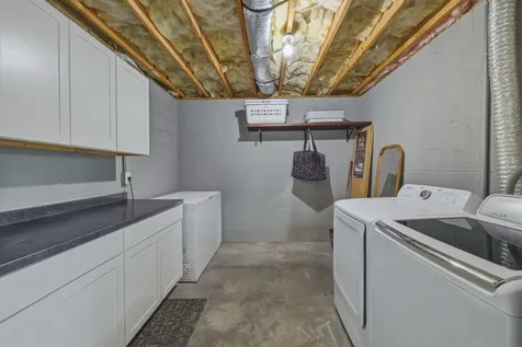 1034 Hepner Road Mt Jackson VA 22842
