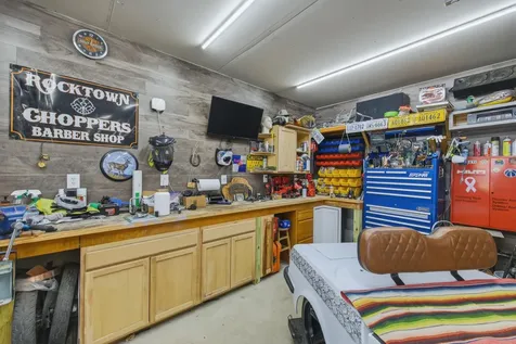 1034 Hepner Road Mt Jackson VA 22842