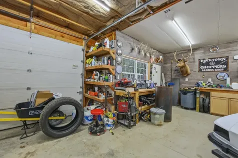 1034 Hepner Road Mt Jackson VA 22842