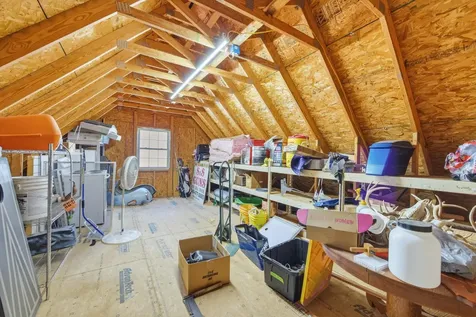 1034 Hepner Road Mt Jackson VA 22842
