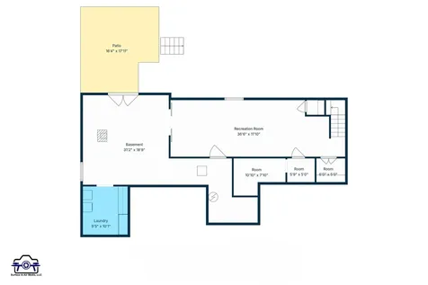 1034 Hepner Road Mt Jackson VA 22842