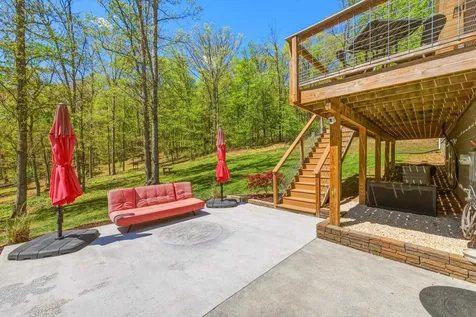 1034 Hepner Road Mt Jackson VA 22842