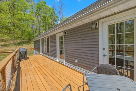 1034 Hepner Road Mt Jackson VA 22842