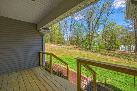 1034 Hepner Road Mt Jackson VA 22842
