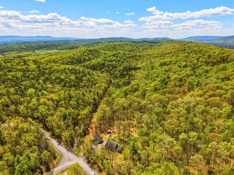 1034 Hepner Road Mt Jackson VA 22842