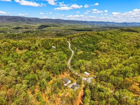 1034 Hepner Road Mt Jackson VA 22842