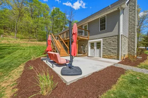 1034 Hepner Road Mt Jackson VA 22842
