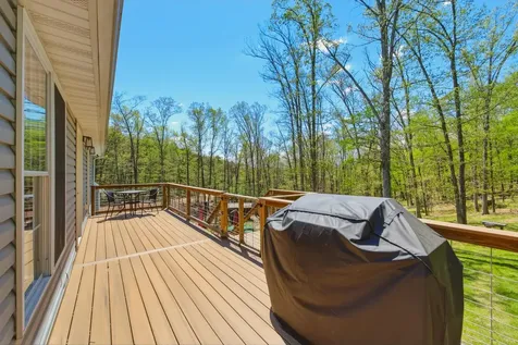 1034 Hepner Road Mt Jackson VA 22842