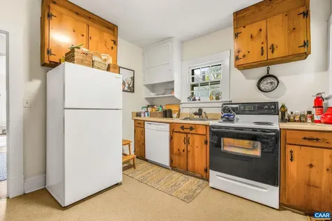 2325 Highland Avenue Charlottesville VA 22902