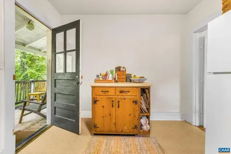 2325 Highland Avenue Charlottesville VA 22902
