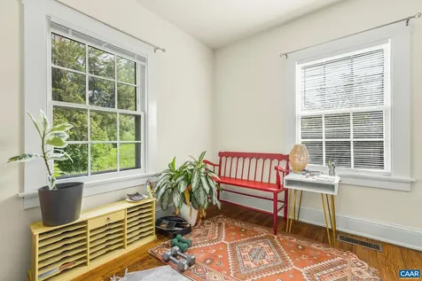 2325 Highland Avenue Charlottesville VA 22902