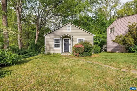 2325 Highland Avenue Charlottesville VA 22902