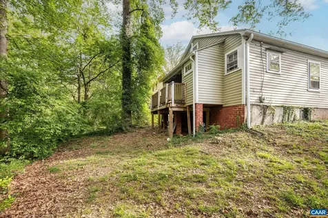 2325 Highland Avenue Charlottesville VA 22902