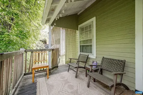 2325 Highland Avenue Charlottesville VA 22902