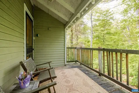 2325 Highland Avenue Charlottesville VA 22902