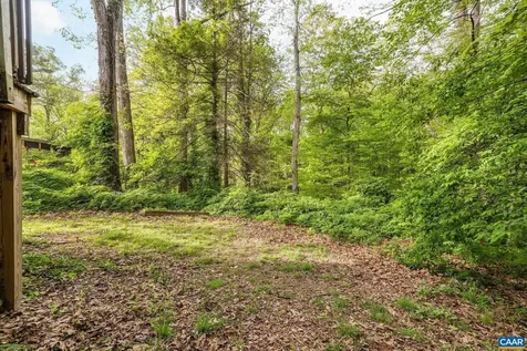 2325 Highland Avenue Charlottesville VA 22902